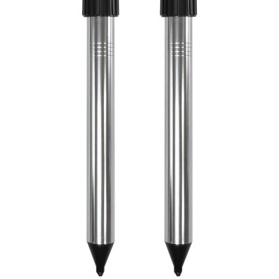 Aparat anti cârtițe - <br>MoleSTOP Vibrasonic (PS-342)