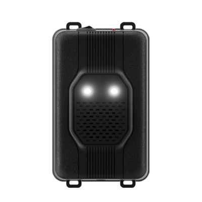 Alarma anti-rozatoare pentru masini PS-964