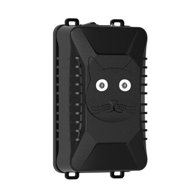 Dispozitiv impotriva daunatorilor pentru autoturisme – AUTO PEST STOP (PS-963)